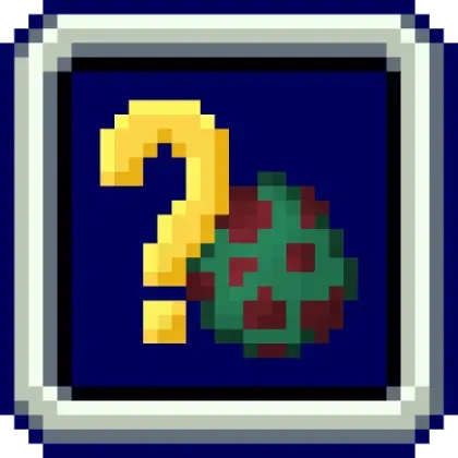 Mob Vote '22
