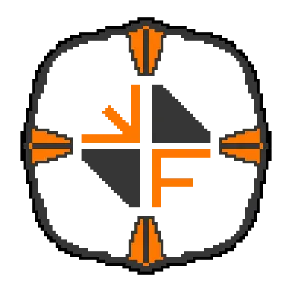 FURIOUSMORPHER's Universe of Marvel