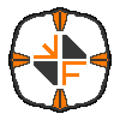 FURIOUSMORPHER's Universe of Marvel — Minecraft mod, rasm 1