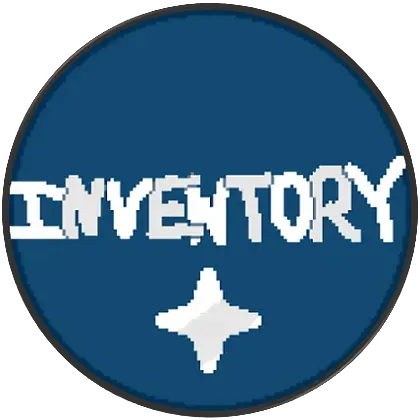 Inventory Plus