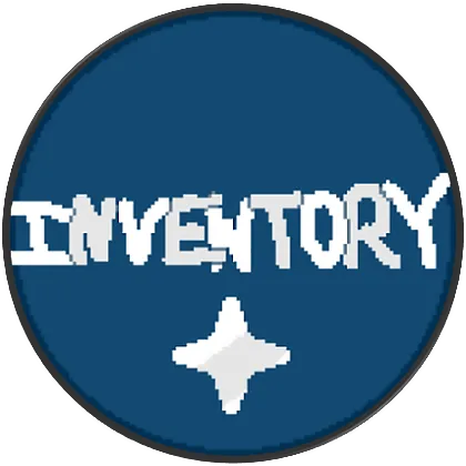 Inventory Plus — Minecraft mod, rasm 1