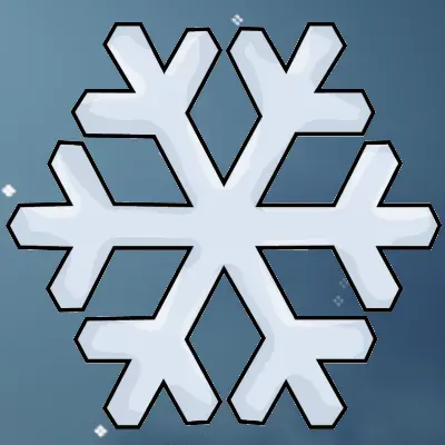 SnowTime