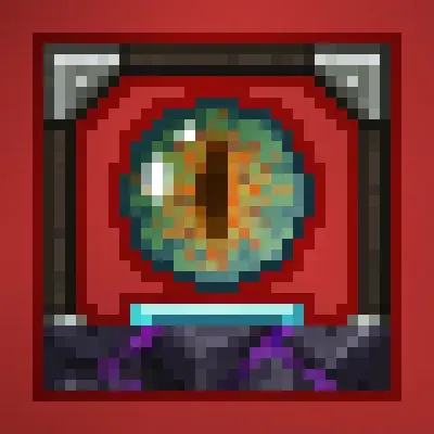 Keyed Teleporters
