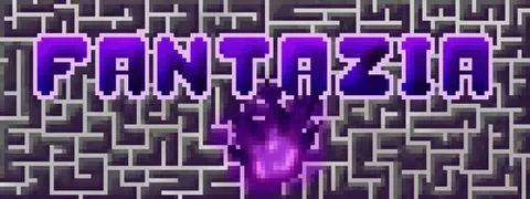 Fantazia