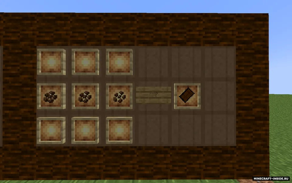 Chococraft — Minecraft mod, rasm 3