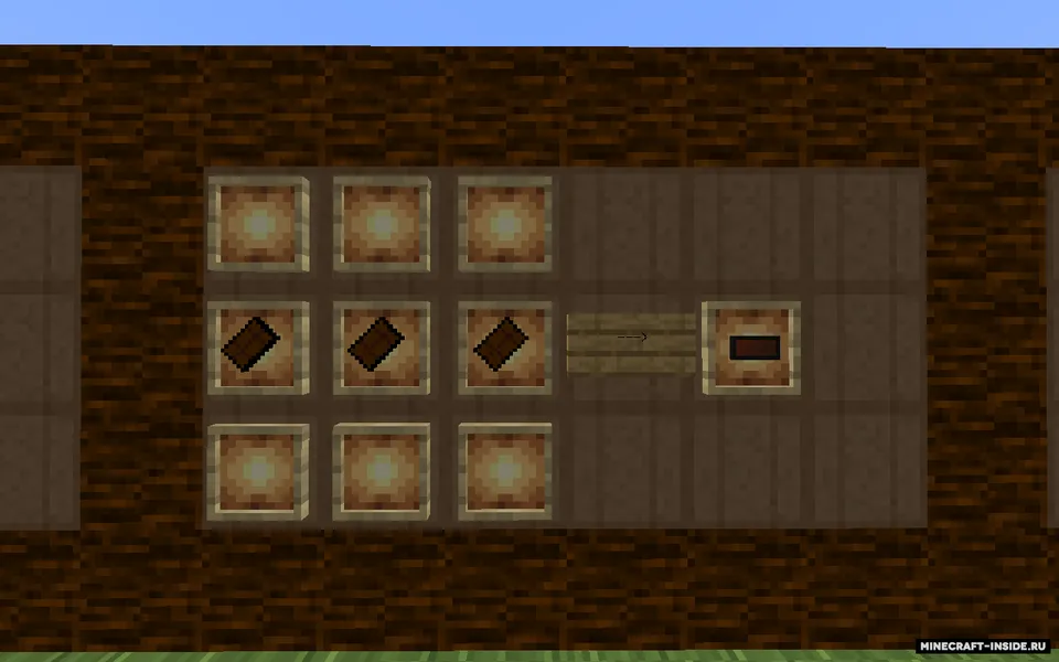 Chococraft — Minecraft mod, rasm 4