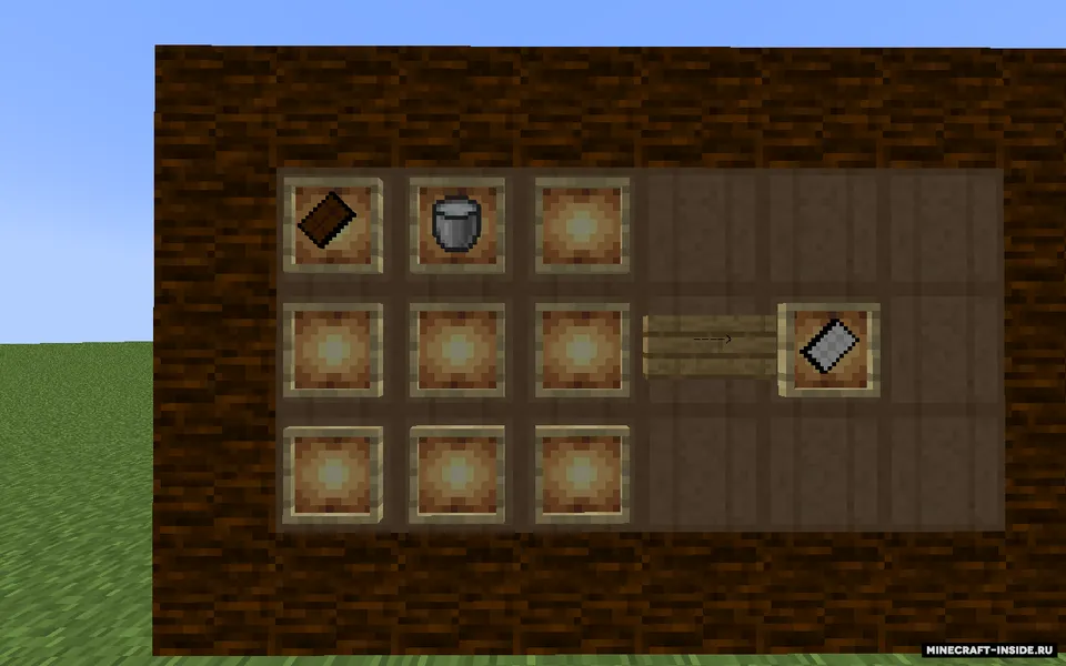 Chococraft — Minecraft mod, rasm 5