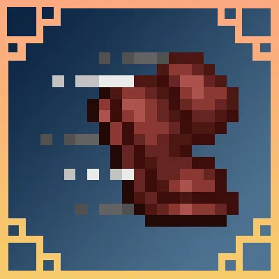 Light-Ness Skill — Minecraft mod, rasm 1