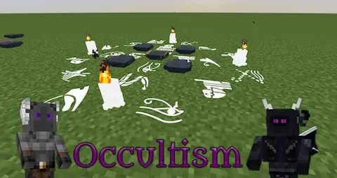 Occultism