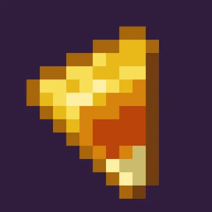 Harvest Season — Minecraft mod, rasm 1