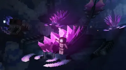 Aquamirae