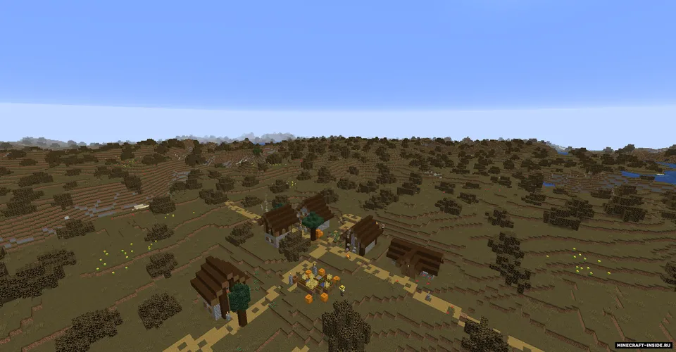 Attack on Titan (Shingeki no Kyojin) AoT — Minecraft mod, rasm 4