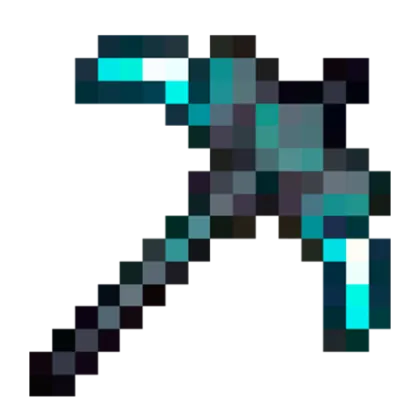 Memory Things — Minecraft mod, rasm 1