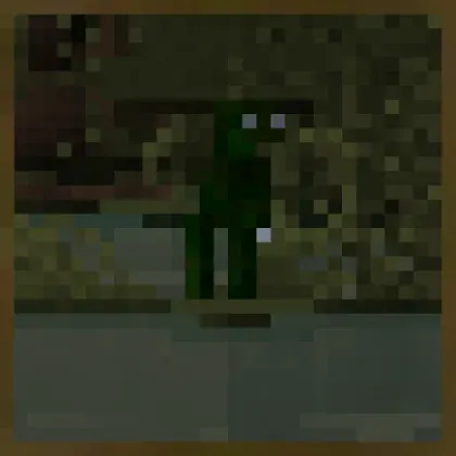 Froglins