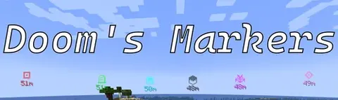 Doom's Markers