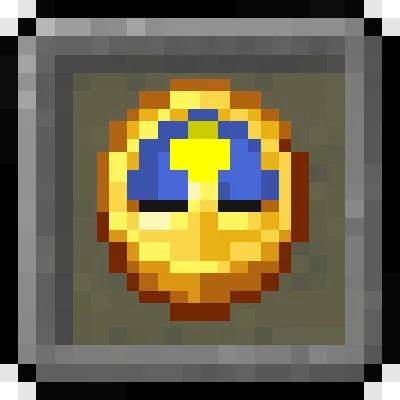 Pocketwatch — Minecraft mod, rasm 1
