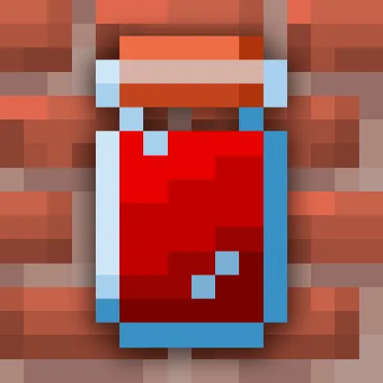 Jamful! — Minecraft mod, rasm 1