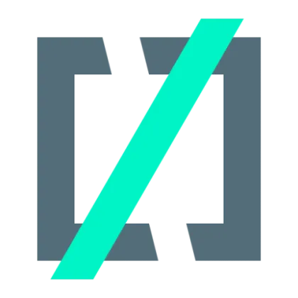 Excorrelation — Minecraft mod, rasm 1