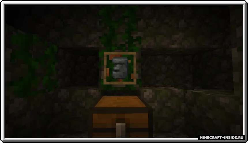 Yippee! — Minecraft mod, rasm 8