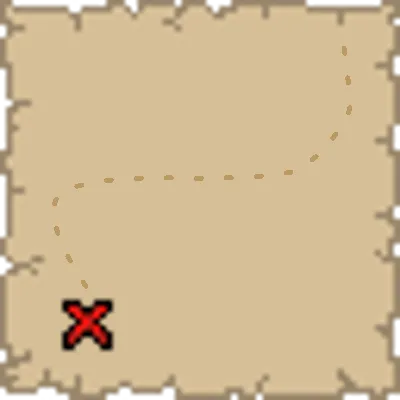 Corail Adventurer — Minecraft mod, rasm 1