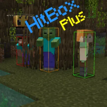 HitBoxPlus