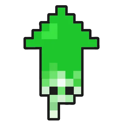 Kacy's Elevators — Minecraft mod, rasm 1