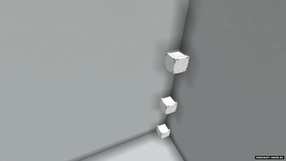 Kacy's Elevators — Minecraft mod, rasm 5
