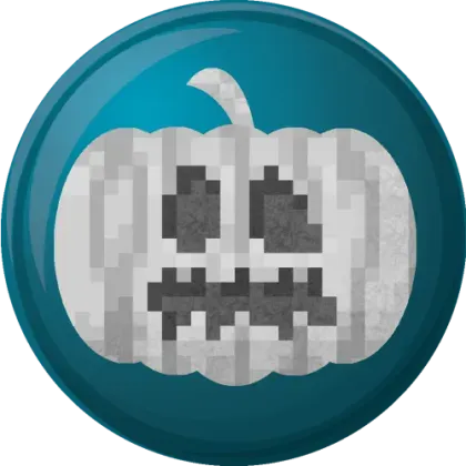 ManyIdeas Halloween