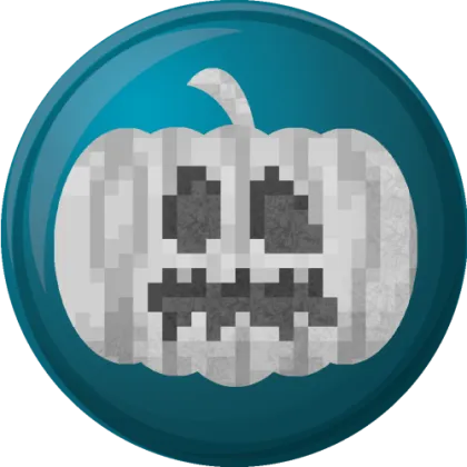 ManyIdeas Halloween — Minecraft mod, rasm 1