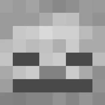 HardTweaks — Minecraft mod, rasm 1