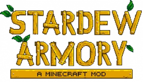 Stardew Armory