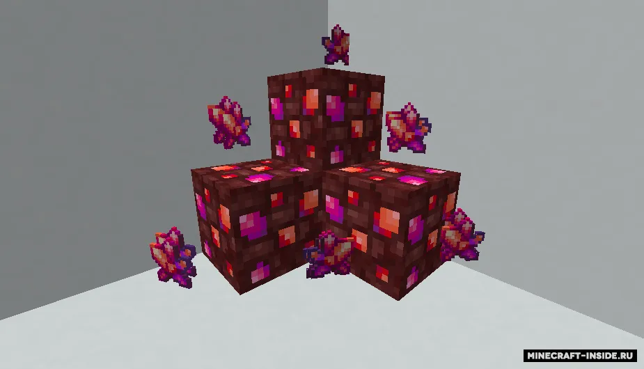 Stardew Armory — Minecraft mod, rasm 7