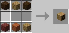 One Twenty 1.20 Backport — Minecraft mod, rasm 4