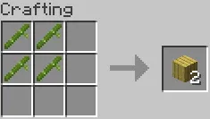 One Twenty 1.20 Backport — Minecraft mod, rasm 5