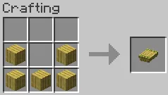 One Twenty 1.20 Backport — Minecraft mod, rasm 7