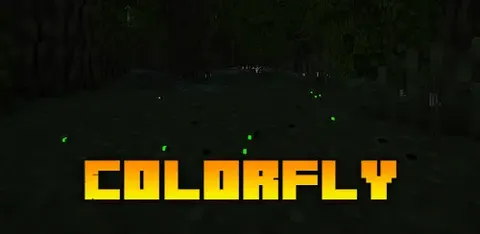 Colorfly