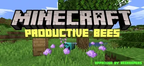 Productive Bees