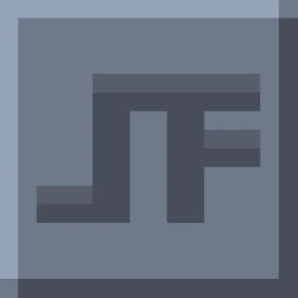 Space Factory — Minecraft mod, rasm 1