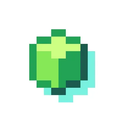 Skylands