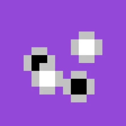 Chess Go — Minecraft mod, rasm 1