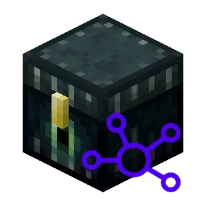 ShareEnderChest