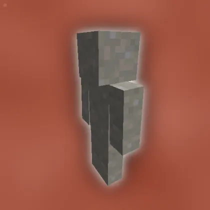 Clay Golems — Minecraft mod, rasm 1