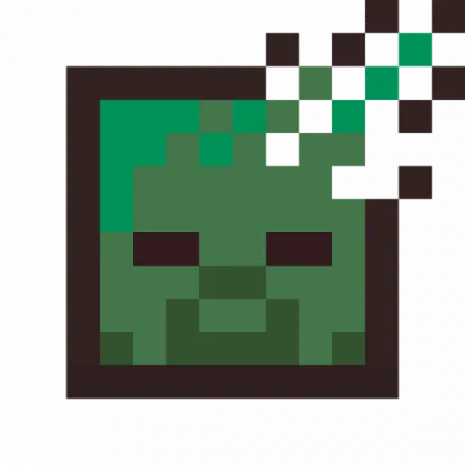 Let Me Despawn — Minecraft mod, rasm 1