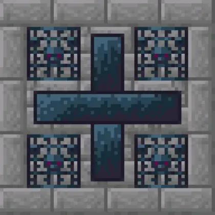 Dungeons Plus