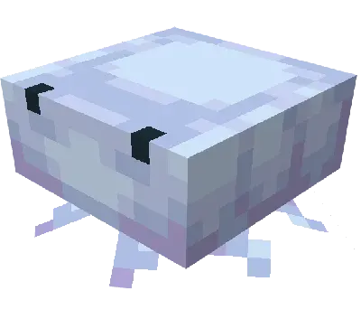 Gipple