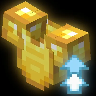Alchemic Armoury — Minecraft mod, rasm 1
