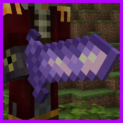 Spellblade
