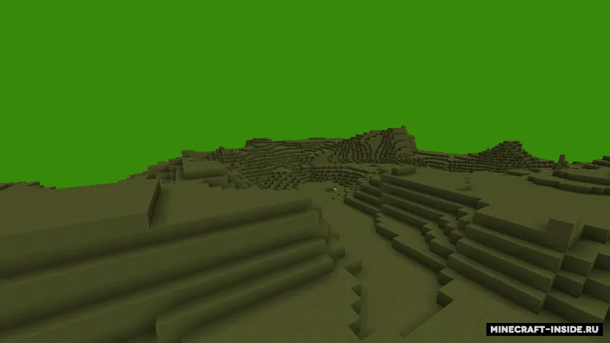 Wzx1346798's Adv Pack — Minecraft mod, rasm 4
