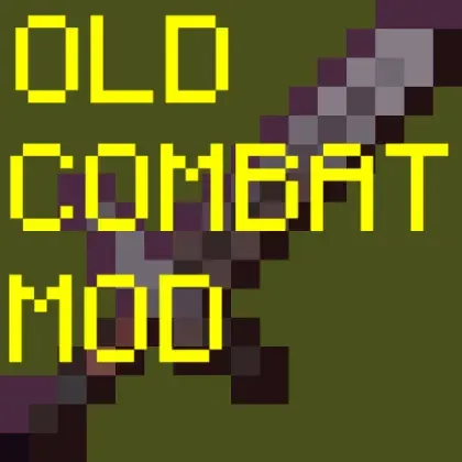 Old Combat