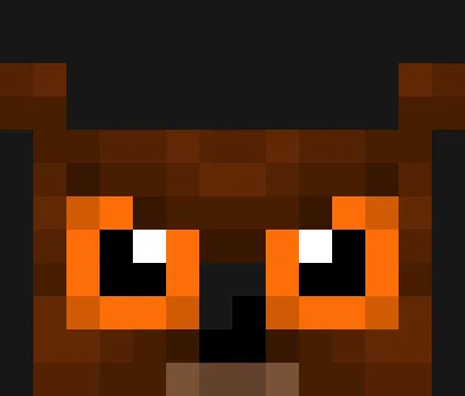 Broglis Owls — Minecraft mod, rasm 1